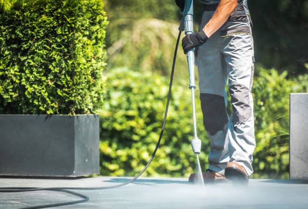 Best Paint Preparation  in The Woodlands, TX
