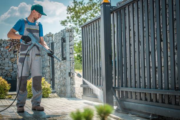 Best Historic Building Restoration  in The Woodlands, TX